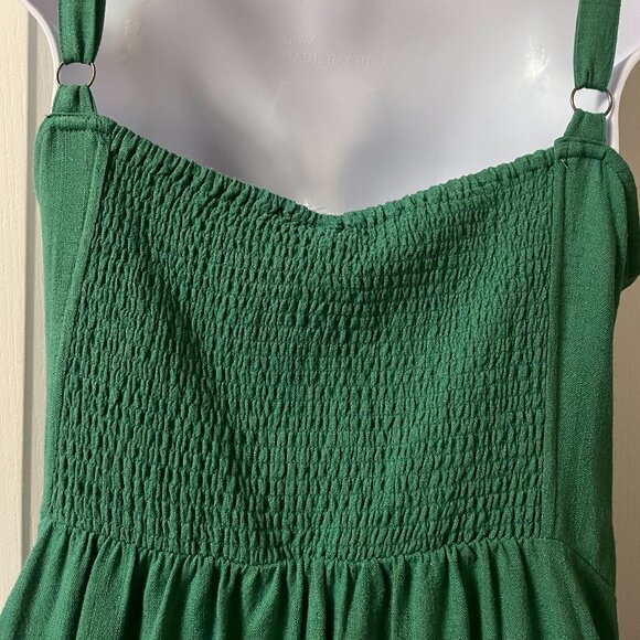 Gentle Fawn Alicia Mini Dress - Picture 2 of 4